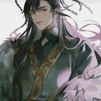 Vi Thành