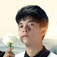 Quang đông bạn khánh