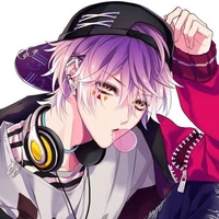 Rato Gonia [ Thành Viên ]