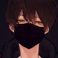 Sea Gowe [ Trùm ]