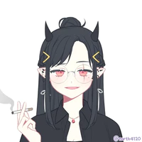Airu Ani [Bạn Thân N9 ]