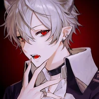 Asa Alios [ Phó ][ người trong bang N9 ]