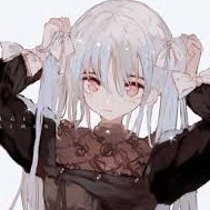Killua Myao [ Hầu Cận của n9 ]