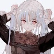 Killua Myao [ Hầu Cận của n9 ]