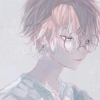 Killua Matio [ Anh trai n9 ]