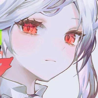 Killua Mayato [ Đại Tỷ ]