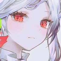 Killua Mayato [ Đại Tỷ ]