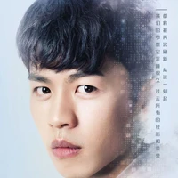 Mễ Thiệu Phi_ Tiểu Mễ