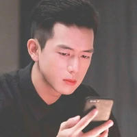 Hàn Thương Ngôn _Gun