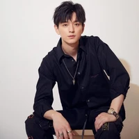 Thẩm Triết _ Grunt