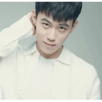 Âu Cường_ All