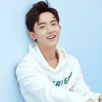 Lãnh Sơn_97