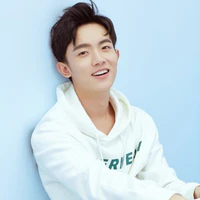 Lãnh Sơn_97