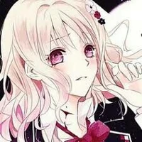 Komori Yui