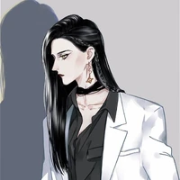 Dương Lệ Nghi •mẹ công/thụ•