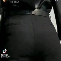 Tác