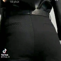 Tác