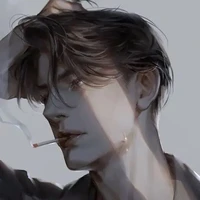 Tần Minh Long•công 9•