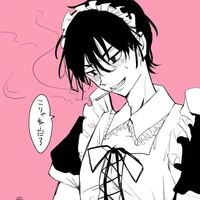 Sano Shinnichirou