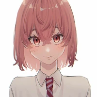 Hinata Tachibana