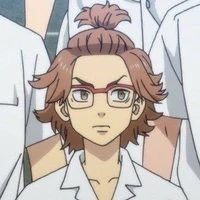 kazushi yamagishi