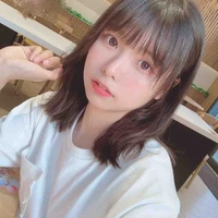 Giang Liên Chi_<trà xanh>