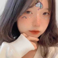 Lưu Diễm Trinh_<trà xanh>