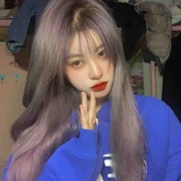 Hàn Yên Nhi_<bff nu9>