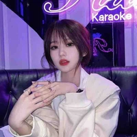 Hà Tuyết Ngọc_<bff nu9>