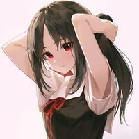 Chisana Taiyo