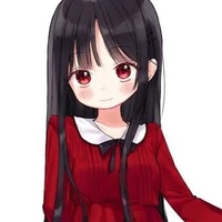 Chisana Taiyo
