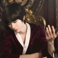 Hạ Tuấn Lâm(🐇)