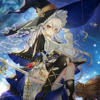 Hạ Tử Kỳ(Tác giả)