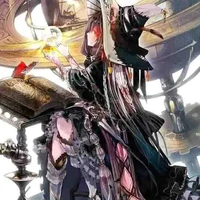 Triệu Hạ Anh(tác giả2/em họ Tử Kỳ)