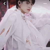 Tống Á Hiên(🐳)