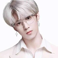 Lưu Diệu Văn(🐺)