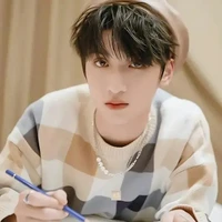 Nghiêm Hạo Tường(🐻)