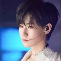 Trương Chân Nguyên (🐿)