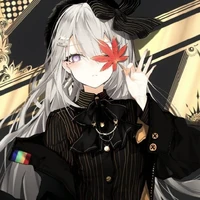 An Ngọc(vk🐳🦊🐿)