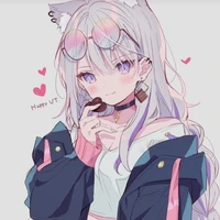 Hắc Tử Ninh(bff 🐇)(🦔)