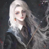 An Nhiên(Vk🐴🐺🐻)