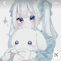 Vương Thiên Bảo (tác giả)