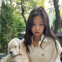 Kim Jennie (em)