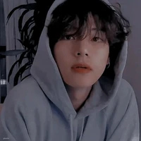 Kim Taehyung (cậu)