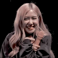 Park Chaeyoung (nàng)