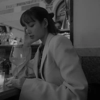 Lalisa Manoban (cô)