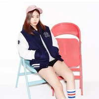 sinb(cô)