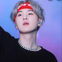 Suga