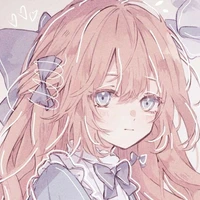 Aren Gamasaki ( Em )