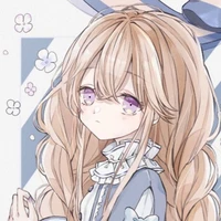 Haren Gamasaki ( Chị  )